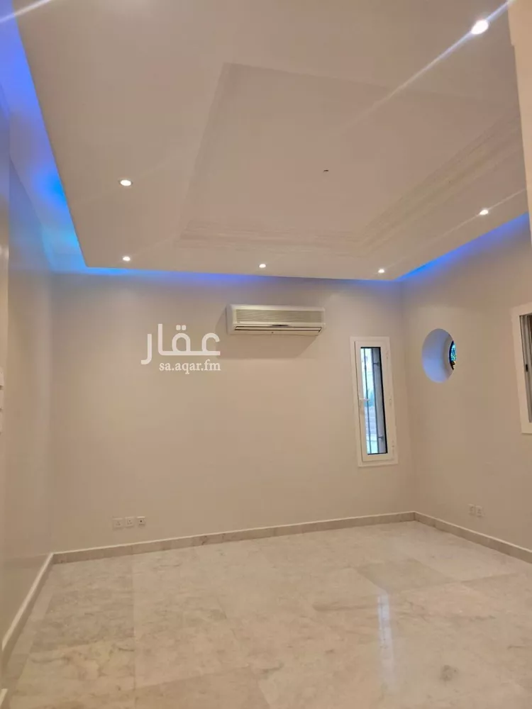 شقة للإيجار في شارع الشيخ عبدالعزيز بن عبدالرحمن بن بشر, حي الخليج, مدينة الرياض, منطقة الرياض صورة 4