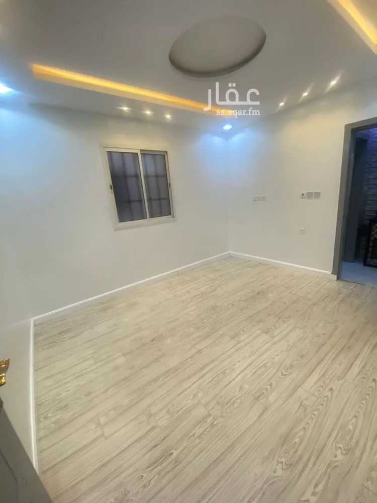 شقة للإيجار في شارع  عبدالله ابن سعود ابن عبدالعزيز, حي إشبيلية, مدينة الرياض, منطقة الرياض صورة 4