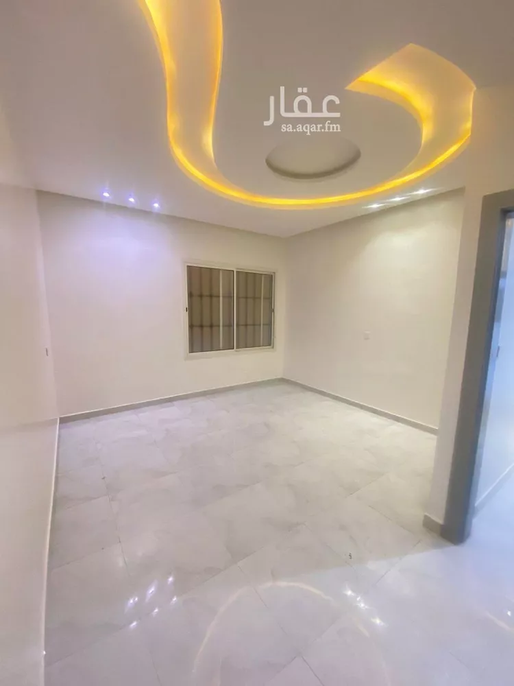 شقة للإيجار في شارع  عبدالله ابن سعود ابن عبدالعزيز, حي إشبيلية, مدينة الرياض, منطقة الرياض صورة 5
