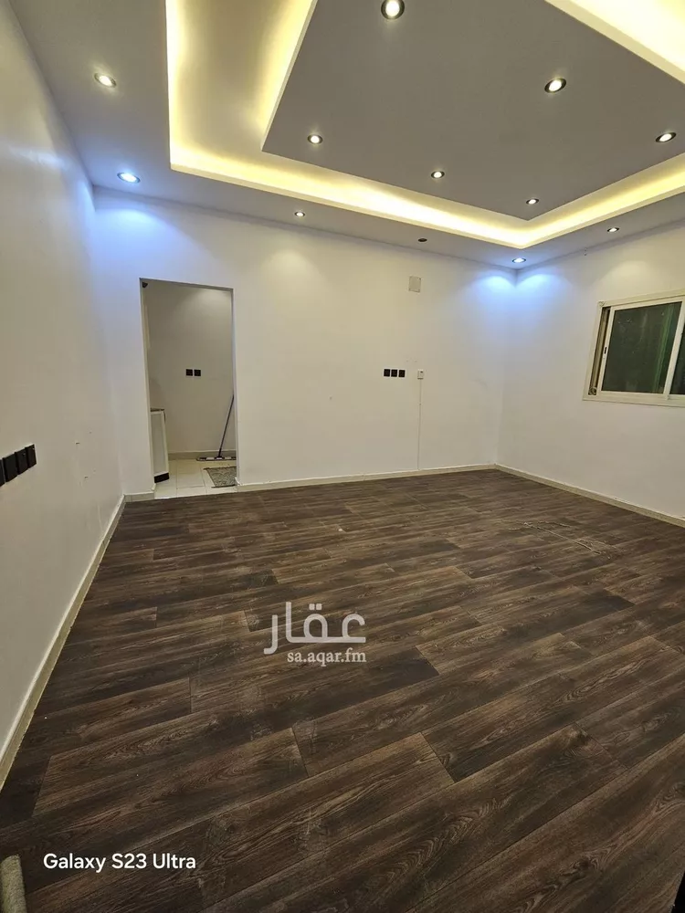 شقة للإيجار في شارع قناة السويس, حي العقيق, مدينة الرياض, منطقة الرياض صورة 3