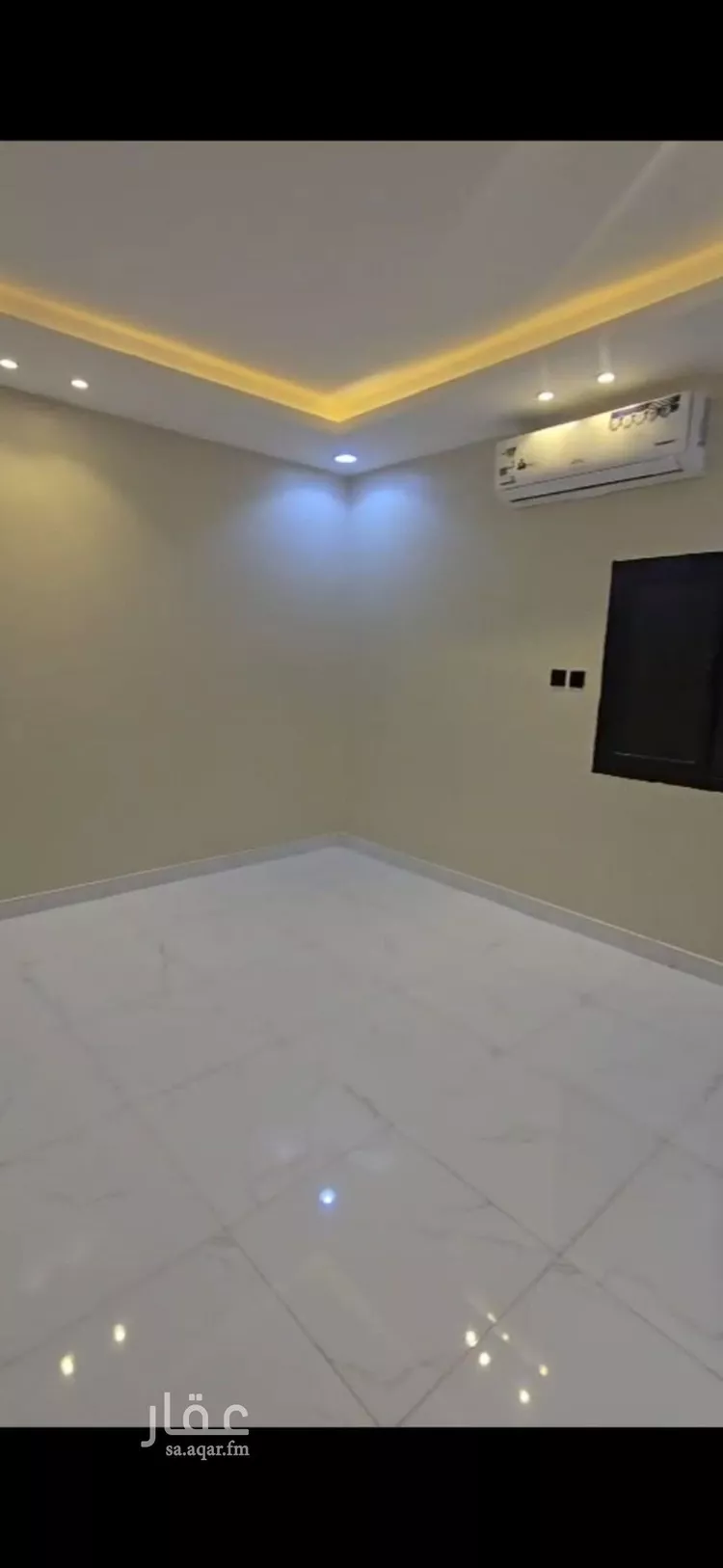 شقة للإيجار في شارع تبوك, حي اليرموك, مدينة الرياض, منطقة الرياض صورة 2
