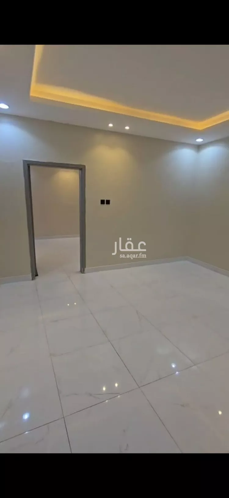 شقة للإيجار في شارع تبوك, حي اليرموك, مدينة الرياض, منطقة الرياض صورة 3