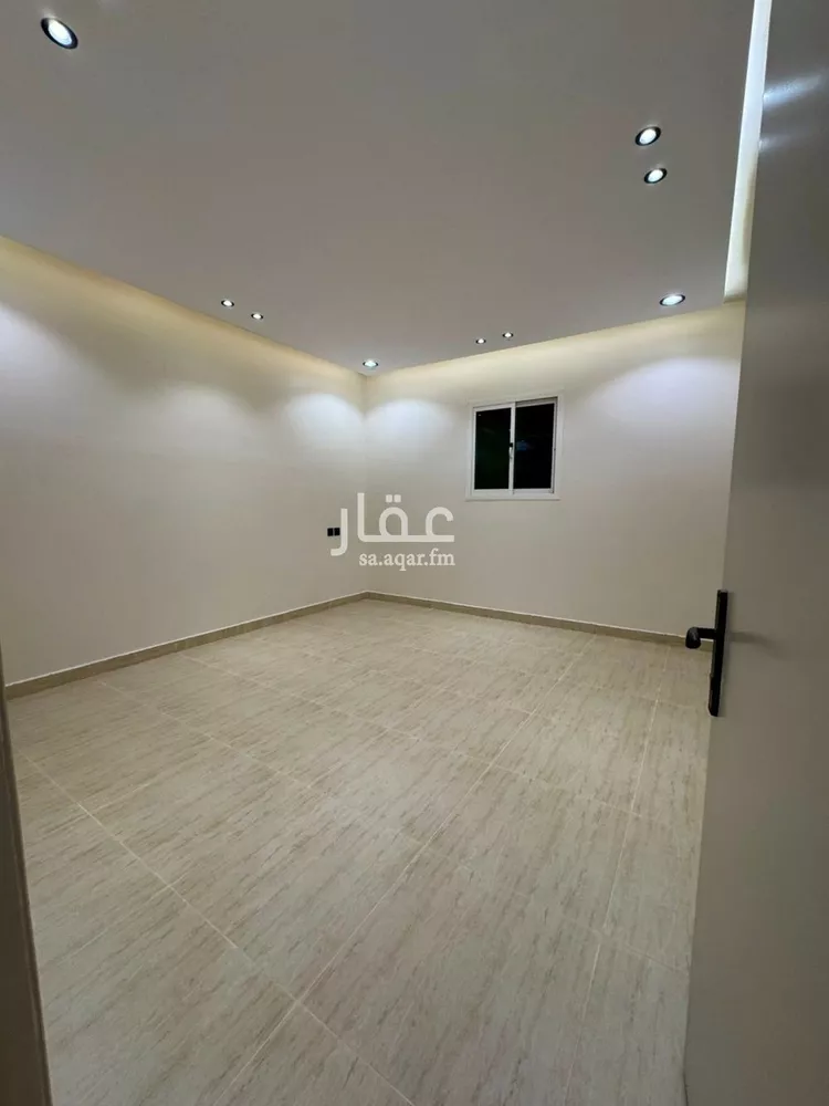 Apartment for Rent in Riyadh Ishbiliyah صورة 4