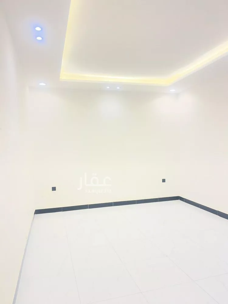شقة للإيجار في شارع ابن الهيثم, حي النهضة, مدينة الرياض, منطقة الرياض صورة 3