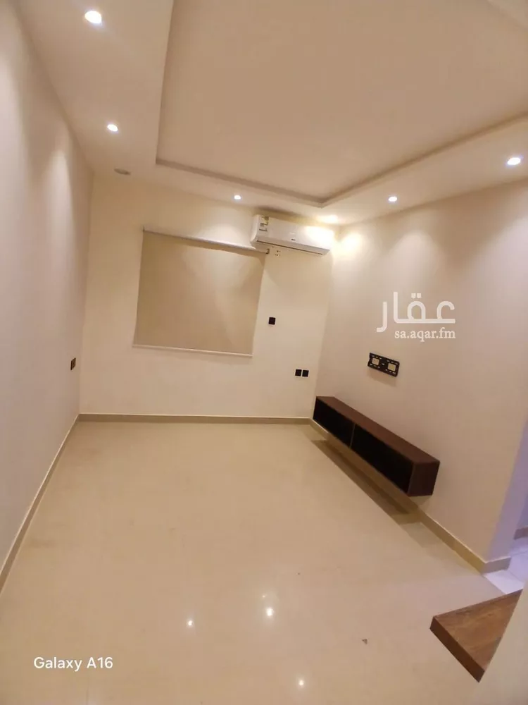شقة للإيجار في شارع الحسين بن علي, حي الإزدهار, مدينة الرياض, منطقة الرياض