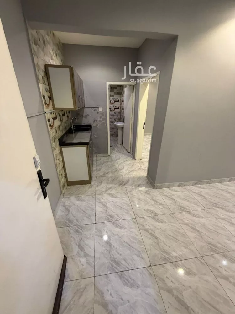 شقة للإيجار في شارع الشيخ عبدالعزيز بن عبدالرحمن بن بشر, حي الخليج, مدينة الرياض, منطقة الرياض صورة 2