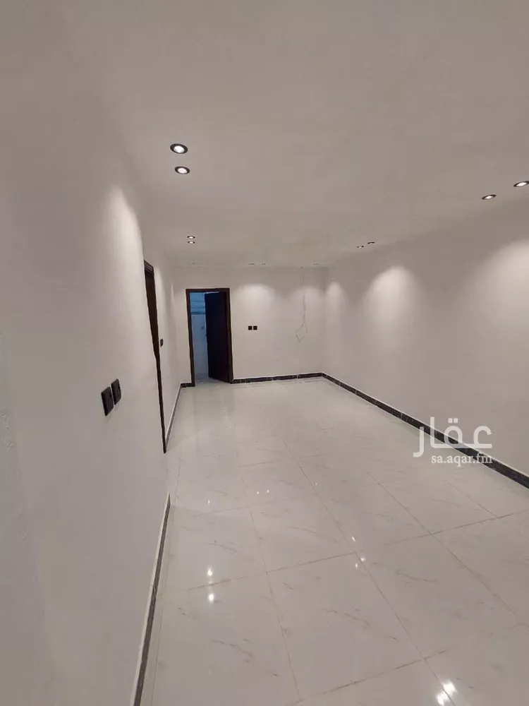 Apartment for Rent in Riyadh Al Olaya صورة 4