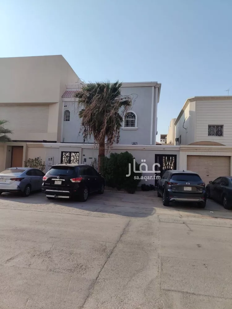 Apartment for Rent in Riyadh Al Masif