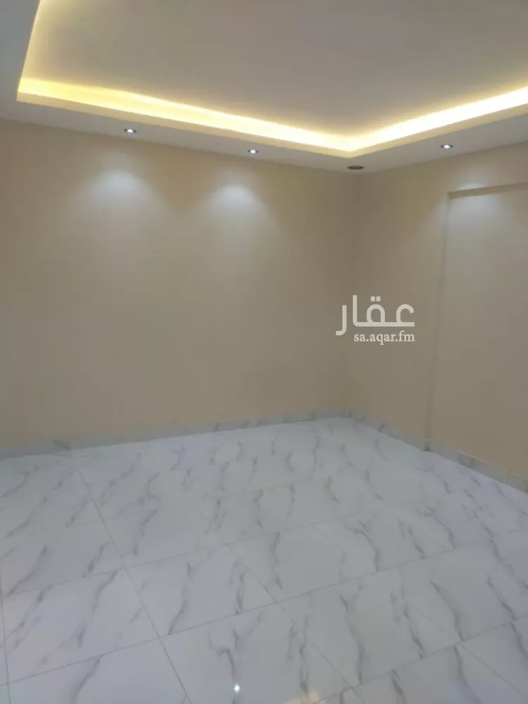 شقة للإيجار في شارع حياة بن قيس, حي الروضة, مدينة الرياض, منطقة الرياض صورة 2