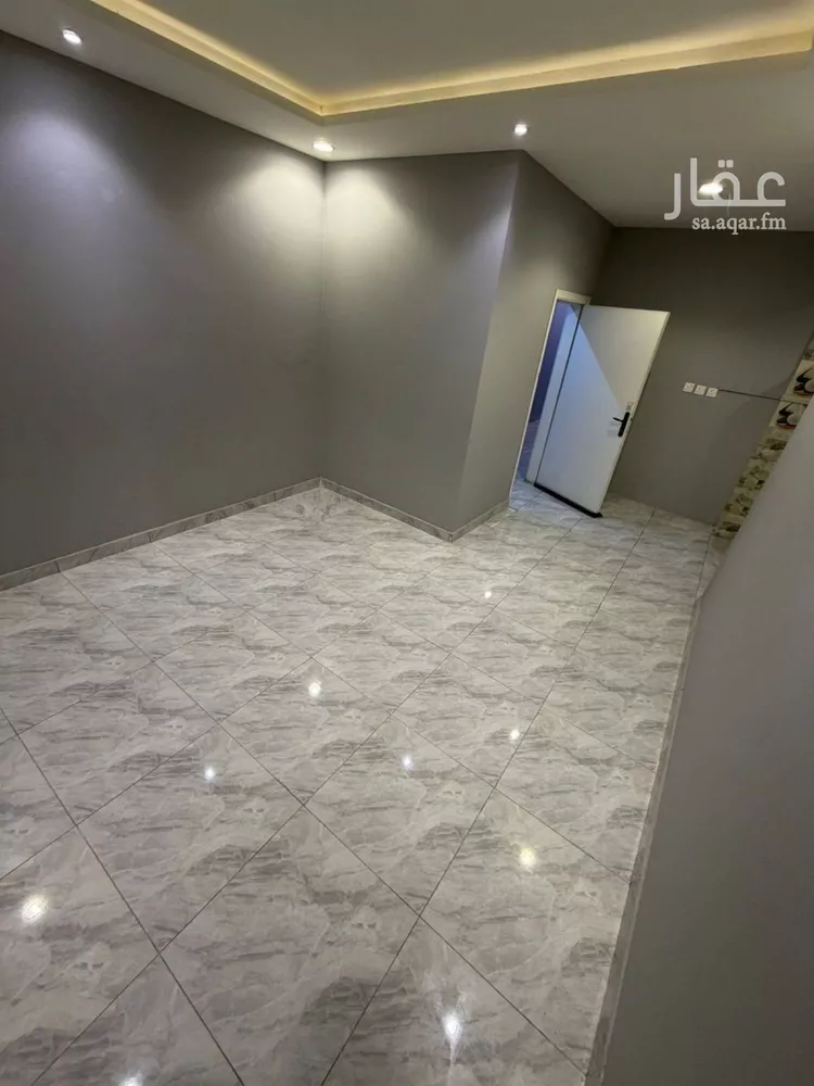 شقة للإيجار في شارع الشيخ عبدالعزيز بن عبدالرحمن بن بشر, حي الخليج, مدينة الرياض, منطقة الرياض