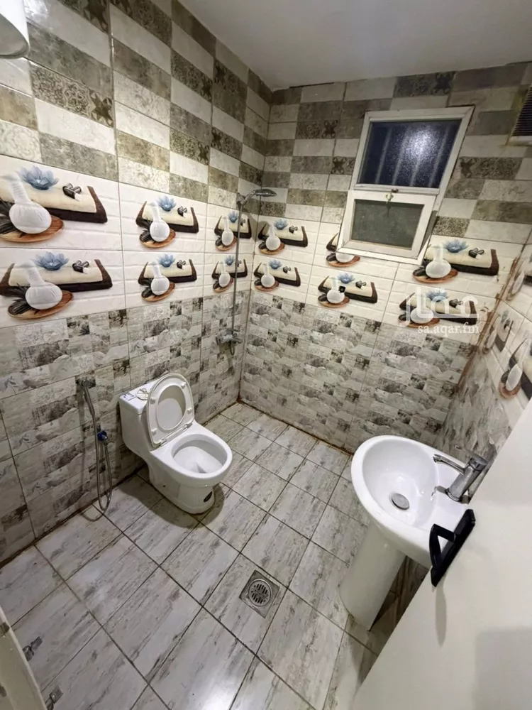 شقة للإيجار في شارع الشيخ عبدالعزيز بن عبدالرحمن بن بشر, حي الخليج, مدينة الرياض, منطقة الرياض صورة 4