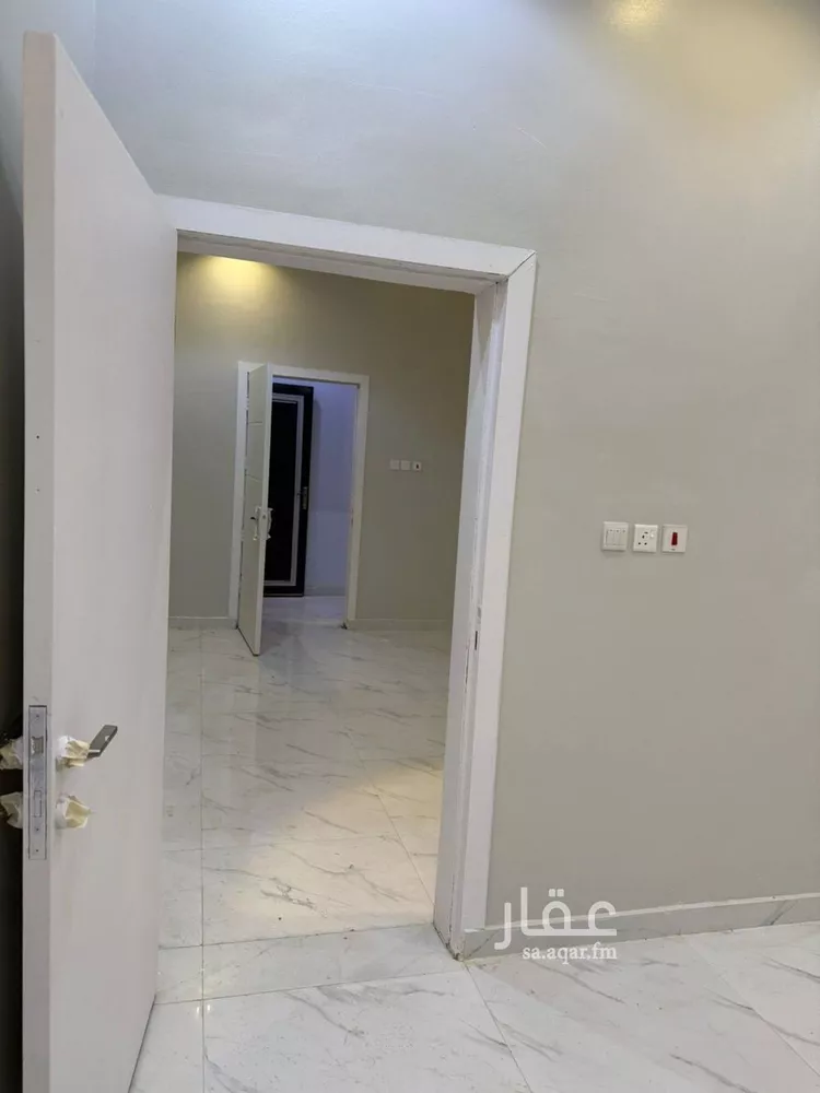 شقة للإيجار في شارع البيرق, حي المونسية, مدينة الرياض, منطقة الرياض صورة 2