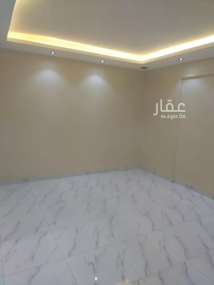 شقة للإيجار في شارع الهواشلة, حي اليرموك, مدينة الرياض, منطقة الرياض صورة 4