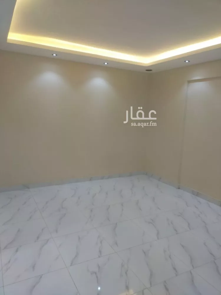 شقة للإيجار في شارع البيرق, حي المونسية, مدينة الرياض, منطقة الرياض صورة 5