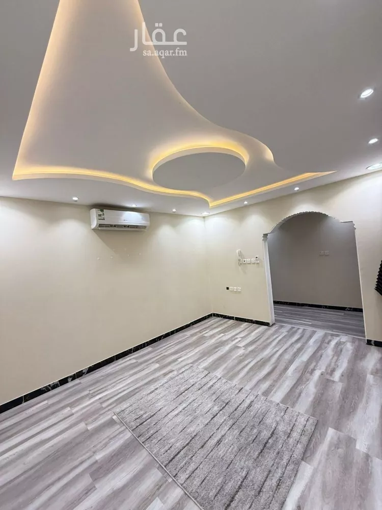 شقة للإيجار في شارع التنعيم, حي المونسية, مدينة الرياض, منطقة الرياض