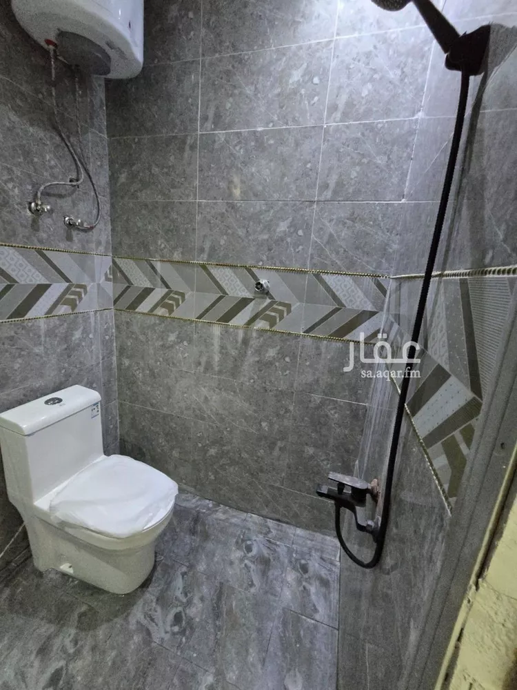 شقة للإيجار في شارع التنعيم, حي المونسية, مدينة الرياض, منطقة الرياض صورة 4