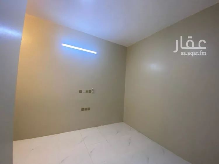 شقة للإيجار في شارع ابي الفتوح الخباز, حي اليرموك, مدينة الرياض, منطقة الرياض صورة 2