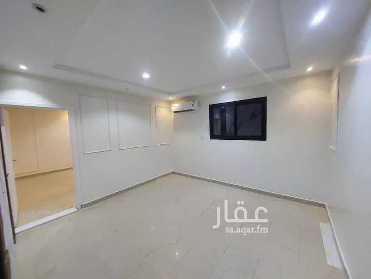 شقة للإيجار في شارع سيهات, حي الملك فيصل, مدينة الرياض, منطقة الرياض صورة 4