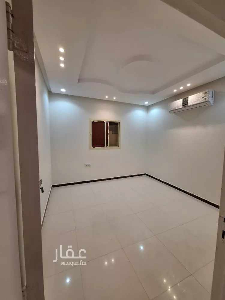 شقة للإيجار في شارع جليلة بنت مرة, حي المرسلات, مدينة الرياض, منطقة الرياض صورة 3