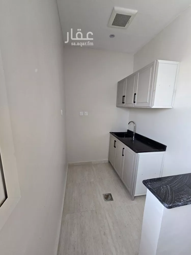 شقة للإيجار في شارع الحسين بن علي, حي الإزدهار, مدينة الرياض, منطقة الرياض 6