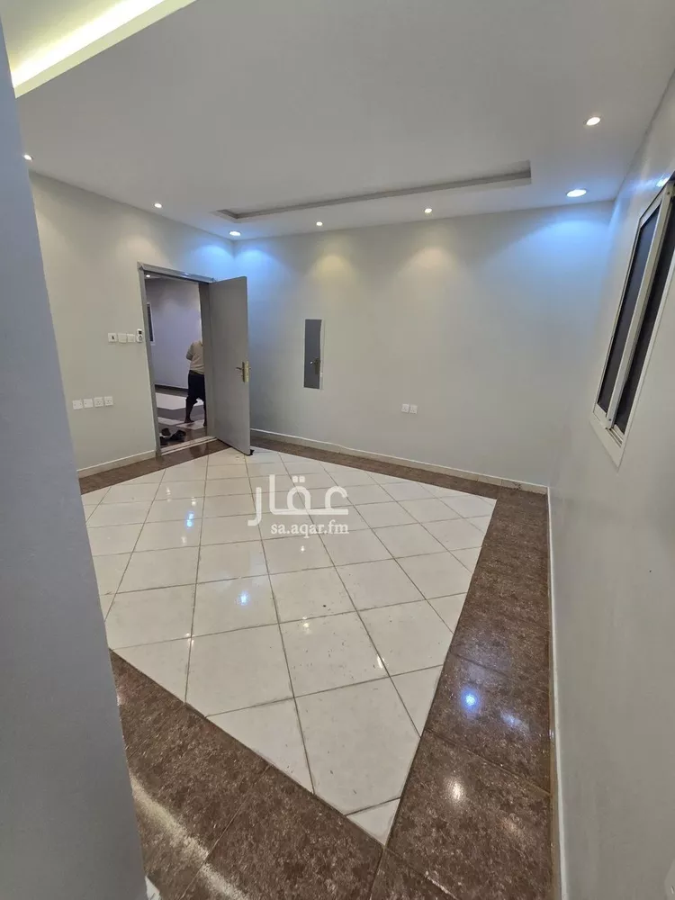 شقة للإيجار في شارع سيهات, حي الملك فيصل, مدينة الرياض, منطقة الرياض صورة 2
