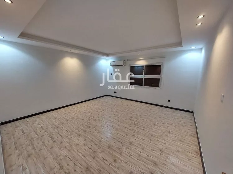 شقة للإيجار في شارع عقدة, حي السليمانية, مدينة الرياض, منطقة الرياض صورة 2