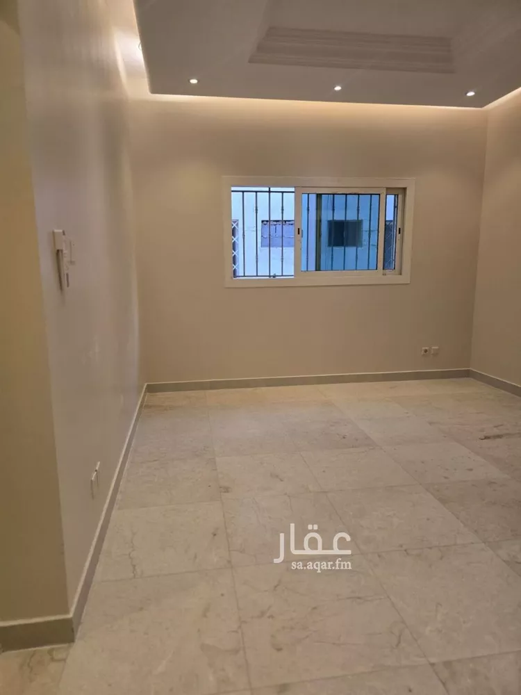 شقة للإيجار في شارع البيرق, حي المونسية, مدينة الرياض, منطقة الرياض صورة 2