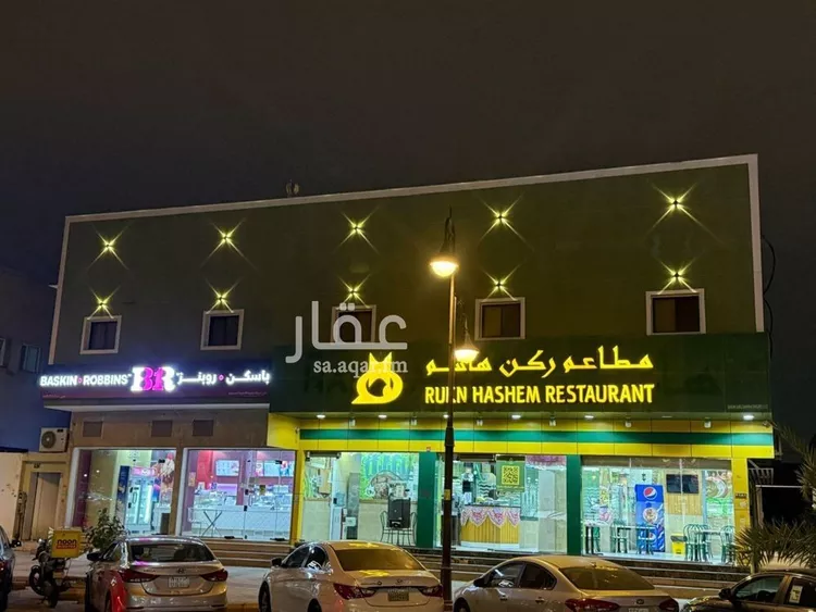 شقة للإيجار في شارع الحسين بن علي, حي المصيف, مدينة الرياض, منطقة الرياض صورة 2