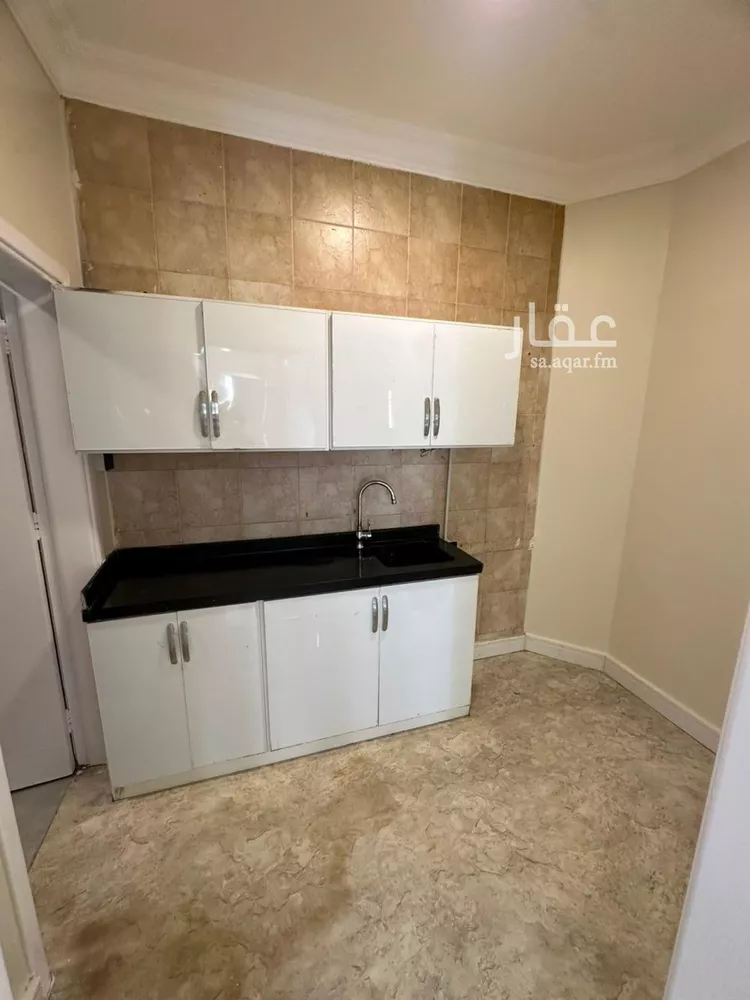 Apartment for Rent in Riyadh Al Quds