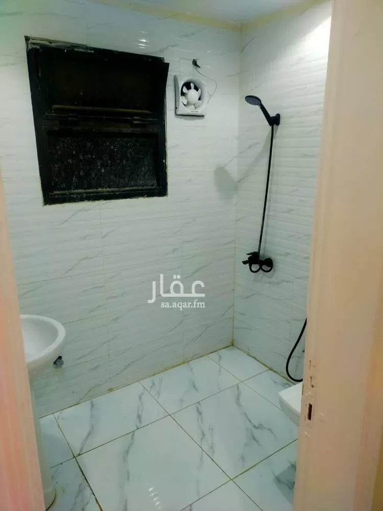 شقة للإيجار في شارع حياة بن قيس, حي الروضة, مدينة الرياض, منطقة الرياض صورة 3