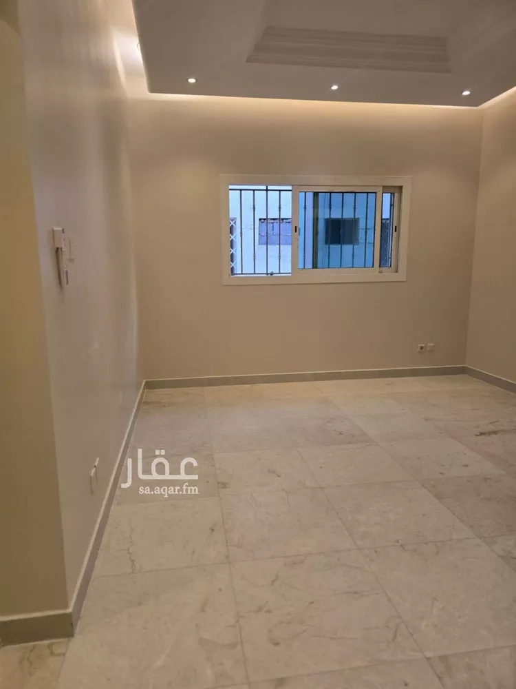 شقة للإيجار في شارع الشيخ عبدالعزيز بن عبدالرحمن بن بشر, حي الخليج, مدينة الرياض, منطقة الرياض صورة 3