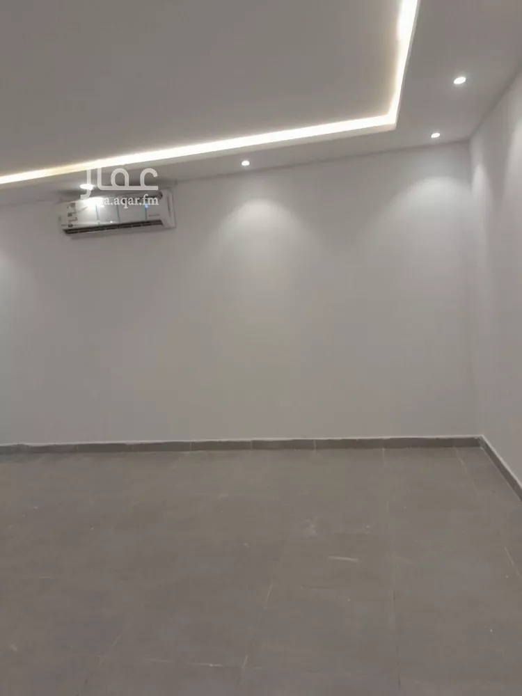 Apartment for Rent in Riyadh Al Olaya صورة 2