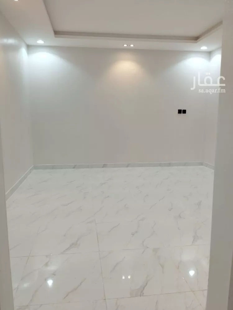 شقة للإيجار في شارع البيرق, حي المونسية, مدينة الرياض, منطقة الرياض