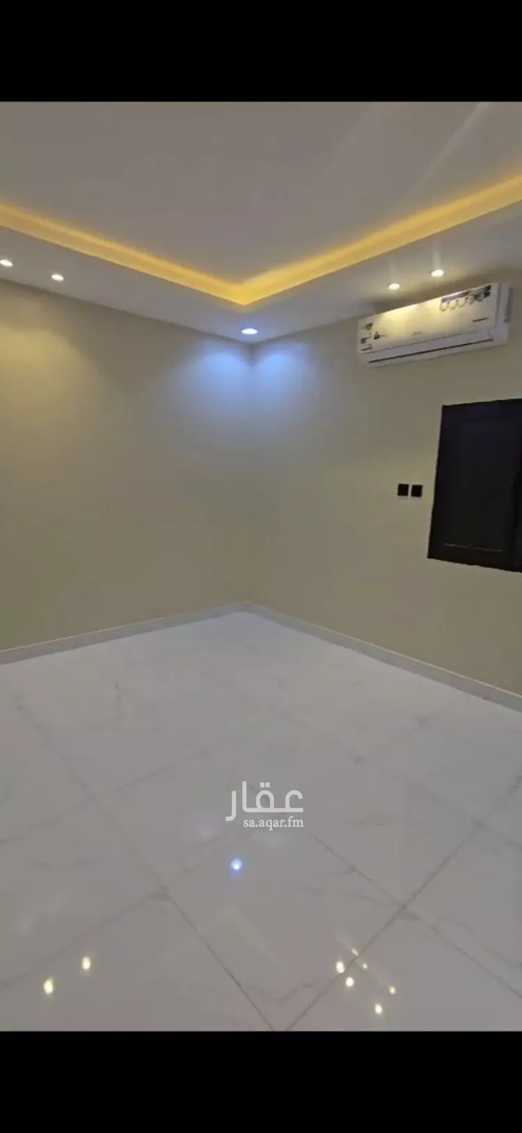 Apartment for Rent in Riyadh Al Munsiyah صورة 2