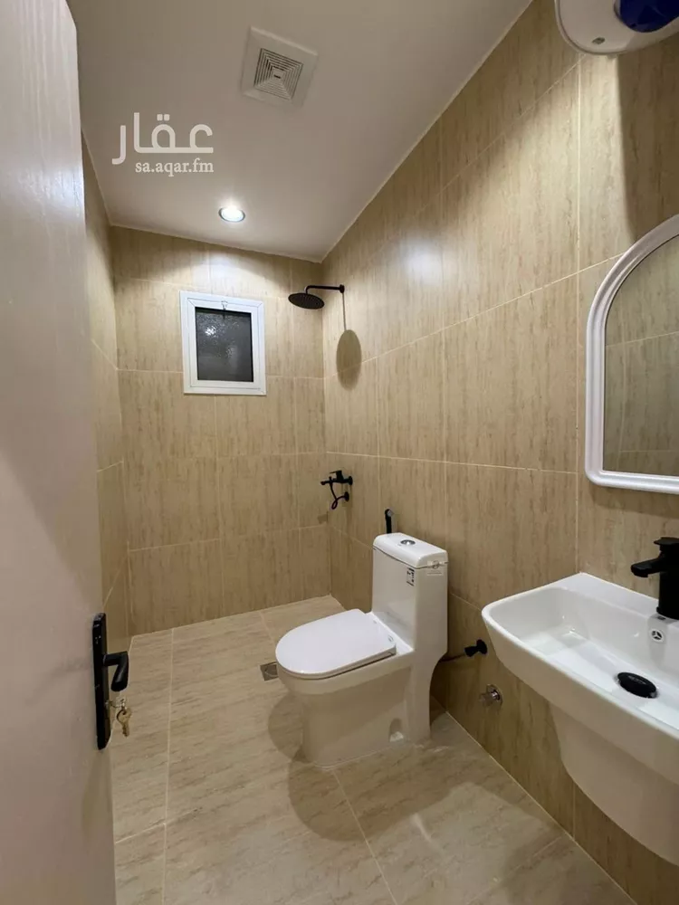 Apartment for Rent in Riyadh Ishbiliyah صورة 3