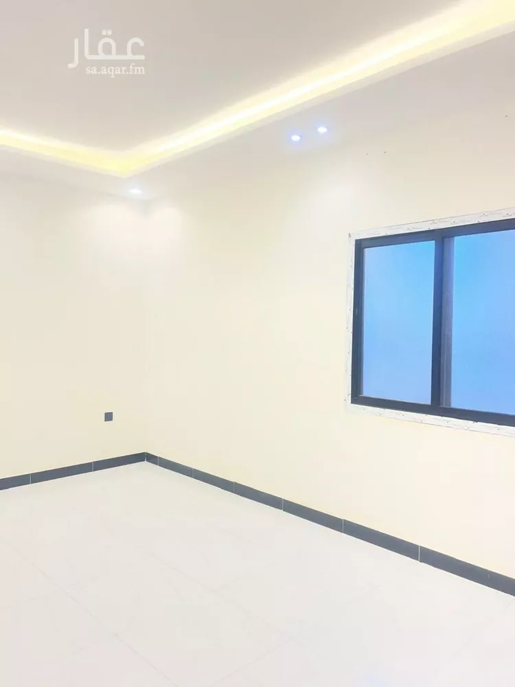 شقة للإيجار في شارع الجبيل, حي الخليج, مدينة الرياض, منطقة الرياض صورة 2