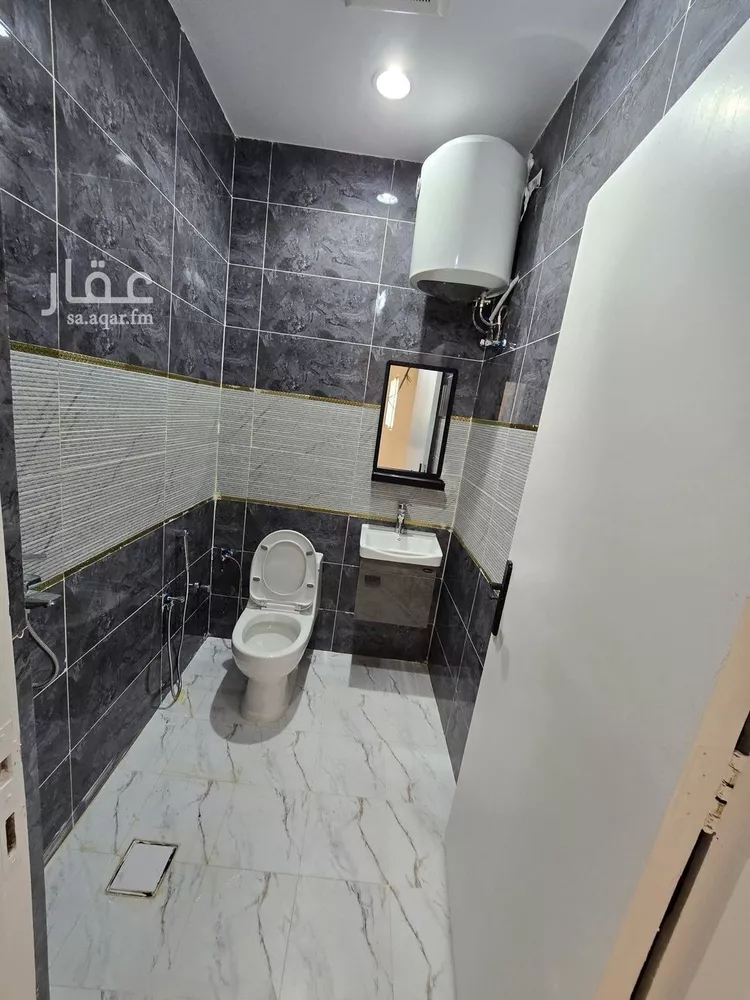 شقة للإيجار في شارع الحسين بن علي, حي الإزدهار, مدينة الرياض, منطقة الرياض صورة 3