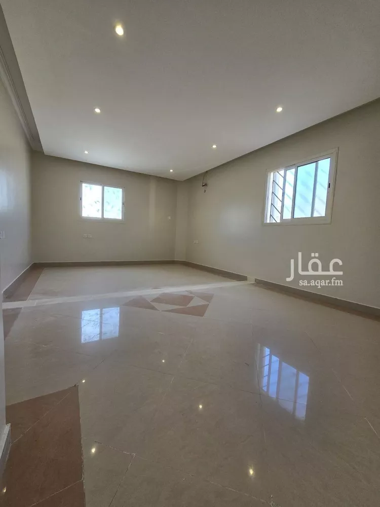 شقة للإيجار في شارع الحسين بن علي, حي الإزدهار, مدينة الرياض, منطقة الرياض صورة 4