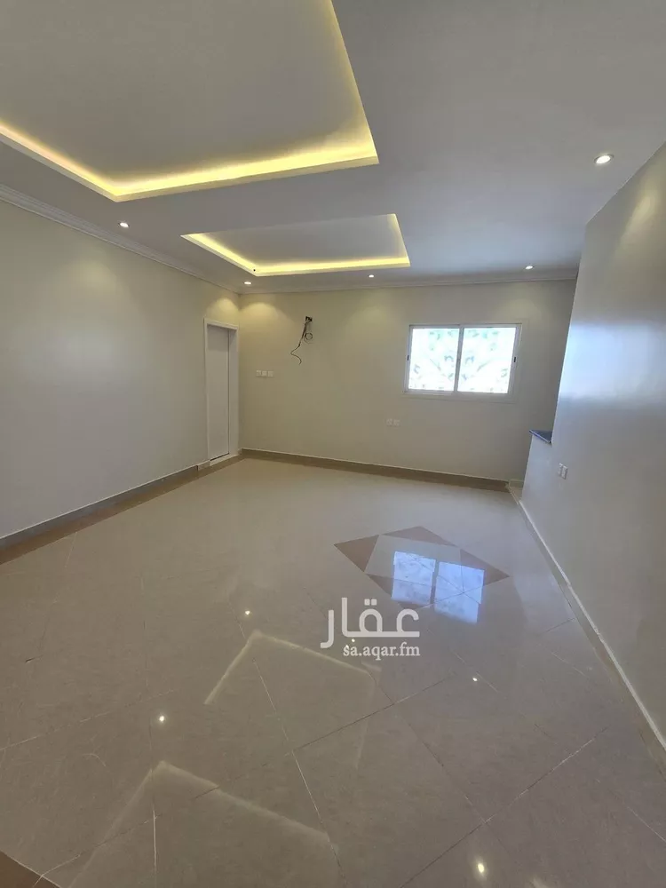 شقة للإيجار في شارع الحسين بن علي, حي الإزدهار, مدينة الرياض, منطقة الرياض صورة 5