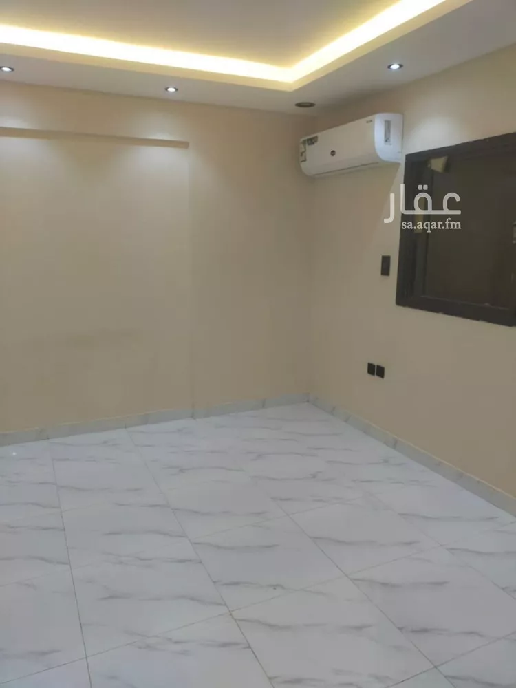 شقة للإيجار في شارع الهواشلة, حي اليرموك, مدينة الرياض, منطقة الرياض صورة 2