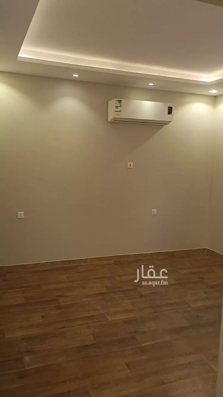شقة للإيجار في شارع ابن الطيب, حي الملز, مدينة الرياض, منطقة الرياض صورة 5