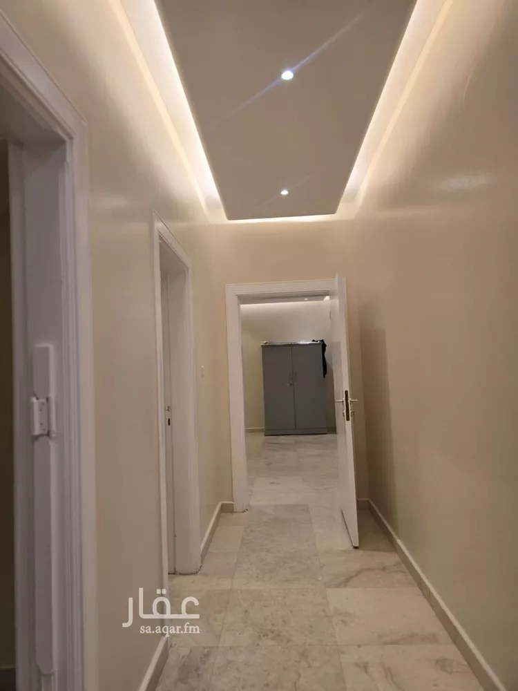 شقة للإيجار في شارع الشيخ عبدالعزيز بن عبدالرحمن بن بشر, حي الخليج, مدينة الرياض, منطقة الرياض صورة 2