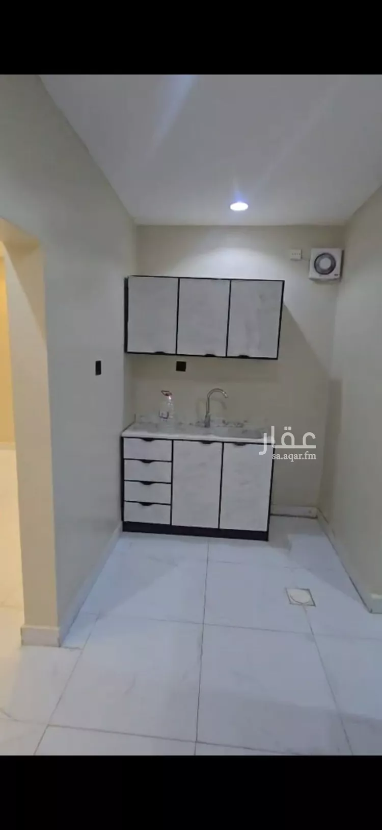 Apartment for Rent in Riyadh Al Yarmouk