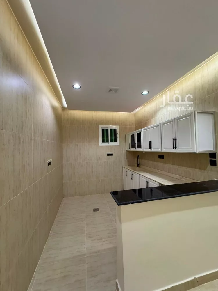 شقة للإيجار في شارع البحر الميت, حي إشبيلية, مدينة الرياض, منطقة الرياض 6