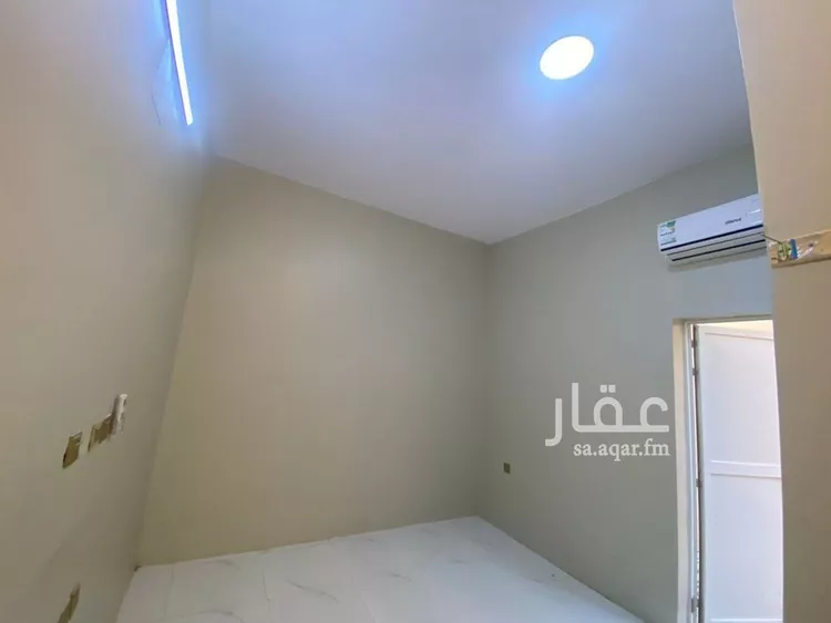 شقة للإيجار في شارع ابي الفتوح الخباز, حي اليرموك, مدينة الرياض, منطقة الرياض