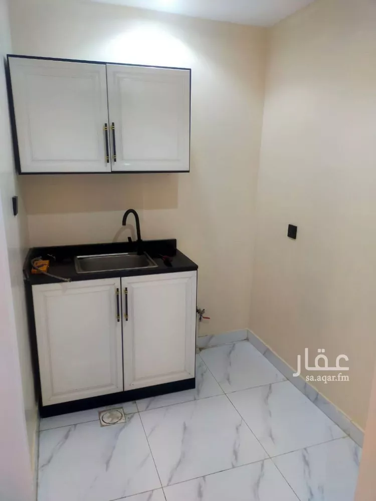 شقة للإيجار في شارع حياة بن قيس, حي الروضة, مدينة الرياض, منطقة الرياض صورة 4