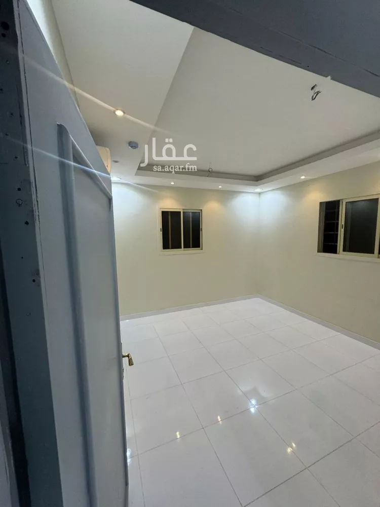 شقة للإيجار في شارع نخال, حي إشبيلية, مدينة الرياض, منطقة الرياض صورة 5