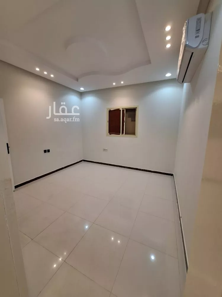 شقة للإيجار في شارع جليلة بنت مرة, حي المرسلات, مدينة الرياض, منطقة الرياض