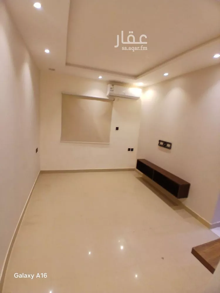شقة للإيجار في شارع الحسين بن علي, حي الإزدهار, مدينة الرياض, منطقة الرياض صورة 2