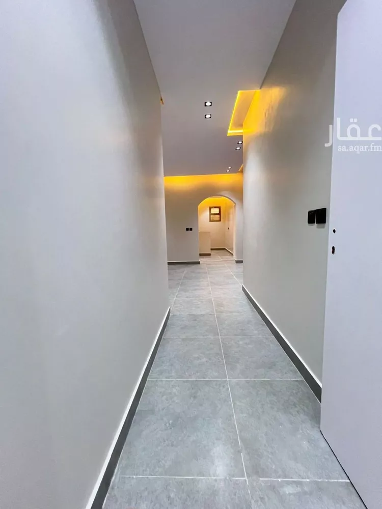 شقة للإيجار في شارع المليسان, حي اليرموك, مدينة الرياض, منطقة الرياض